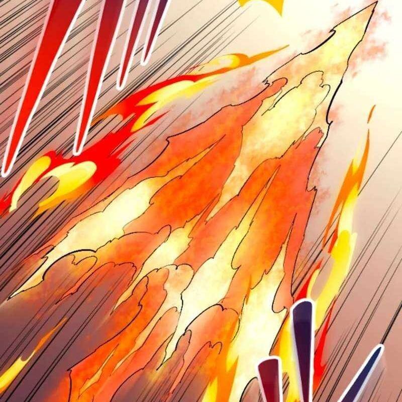 Vô Song Cùng Với Vũ Khí Ẩn - Chapter 53