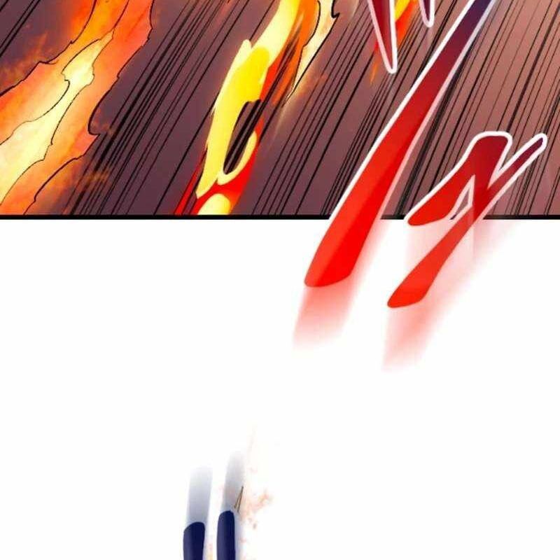 Vô Song Cùng Với Vũ Khí Ẩn - Chapter 53