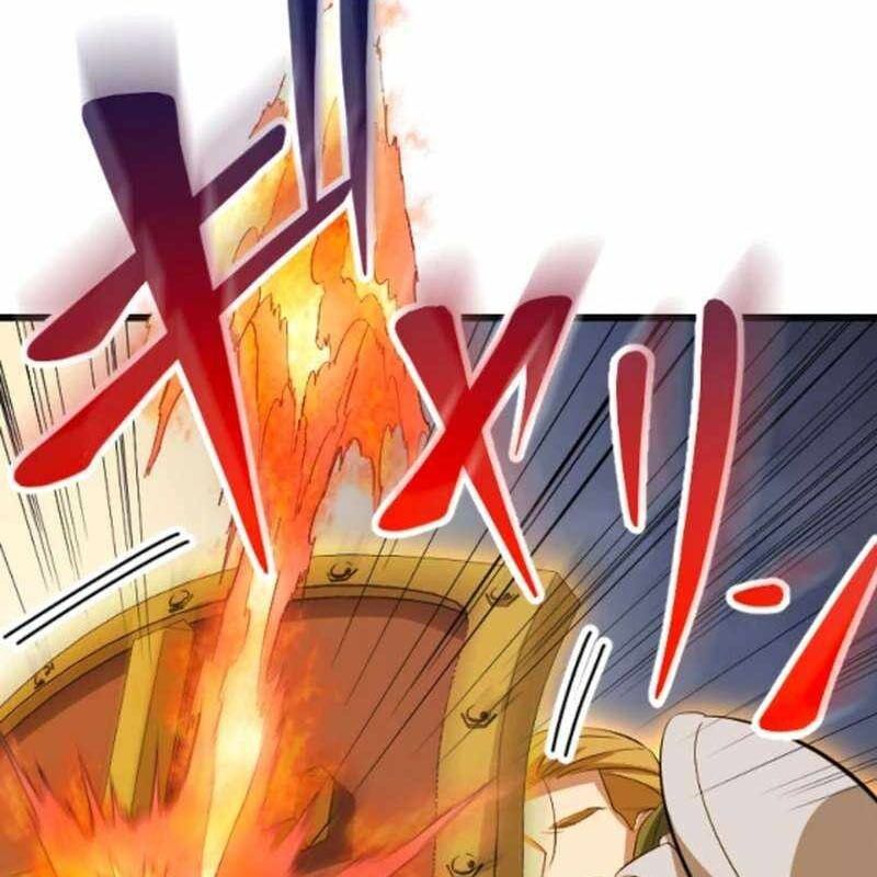 Vô Song Cùng Với Vũ Khí Ẩn - Chapter 53
