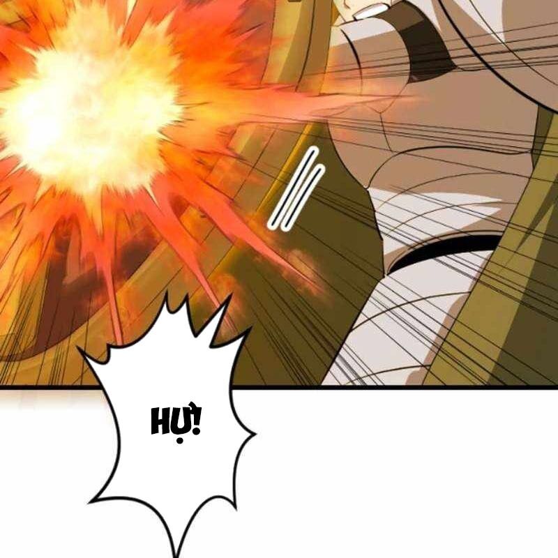 Vô Song Cùng Với Vũ Khí Ẩn - Chapter 53