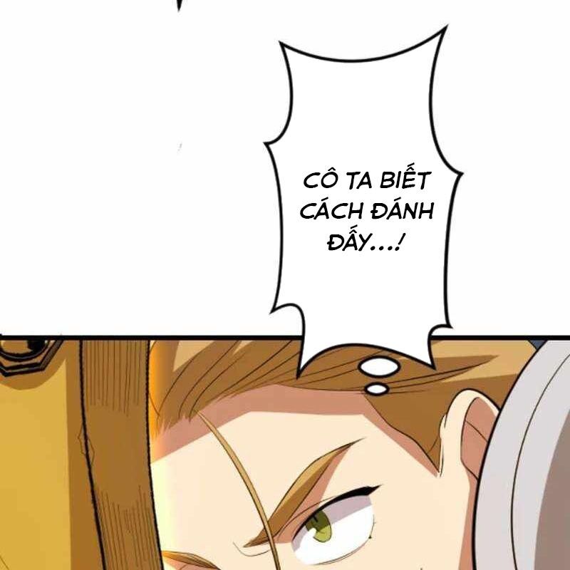 Vô Song Cùng Với Vũ Khí Ẩn - Chapter 53