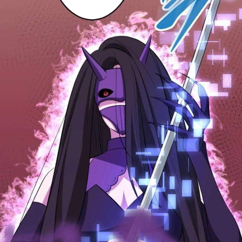 Vô Song Cùng Với Vũ Khí Ẩn - Chapter 53