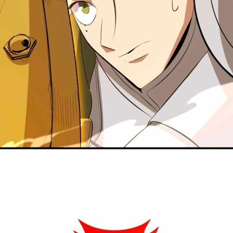 Vô Song Cùng Với Vũ Khí Ẩn - Chapter 53