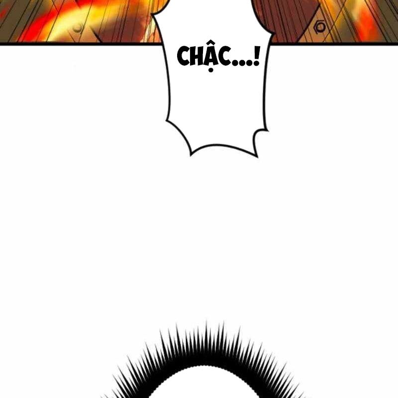 Vô Song Cùng Với Vũ Khí Ẩn - Chapter 53