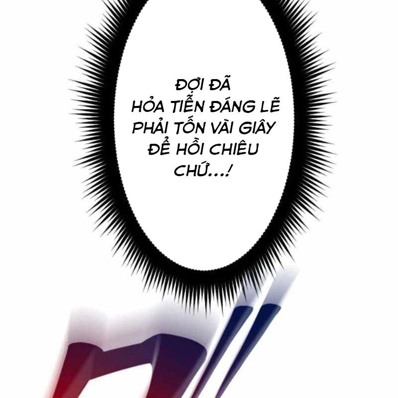 Vô Song Cùng Với Vũ Khí Ẩn - Chapter 53