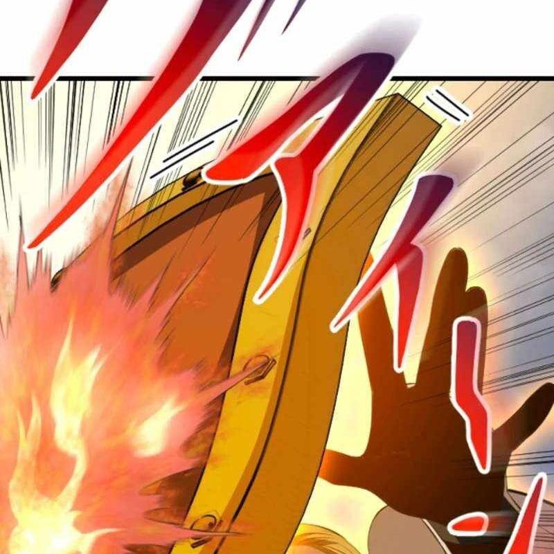 Vô Song Cùng Với Vũ Khí Ẩn - Chapter 53