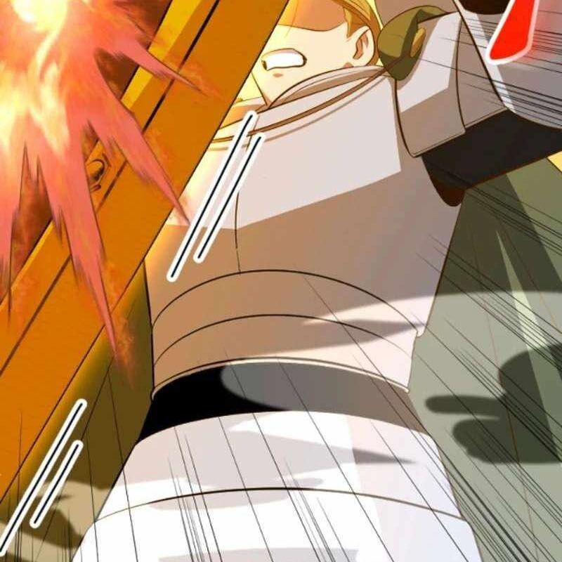 Vô Song Cùng Với Vũ Khí Ẩn - Chapter 53