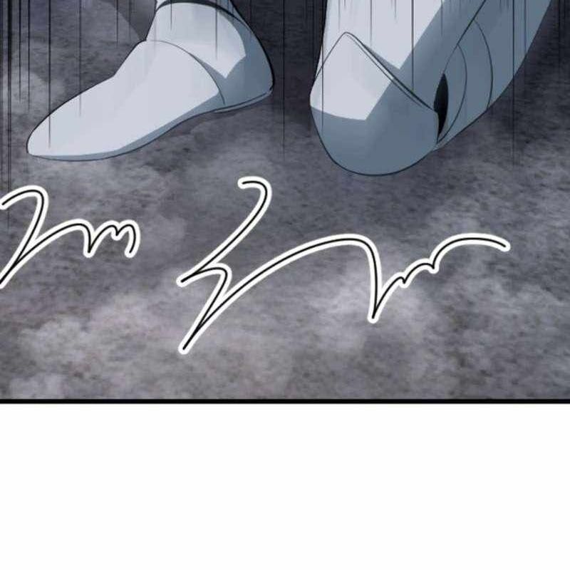 Vô Song Cùng Với Vũ Khí Ẩn - Chapter 53