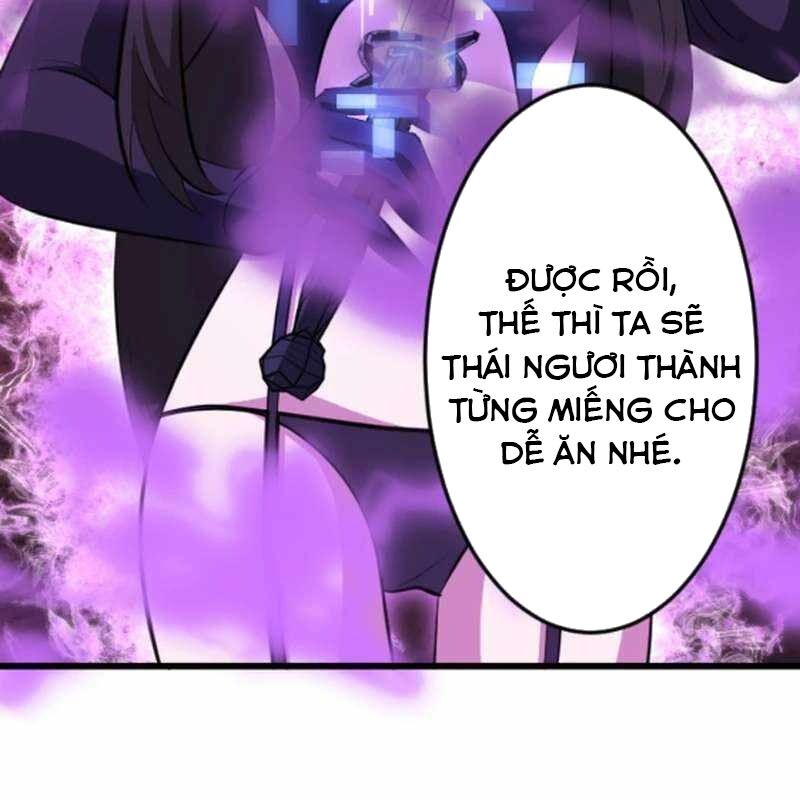 Vô Song Cùng Với Vũ Khí Ẩn - Chapter 53
