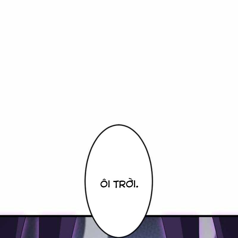 Vô Song Cùng Với Vũ Khí Ẩn - Chapter 53