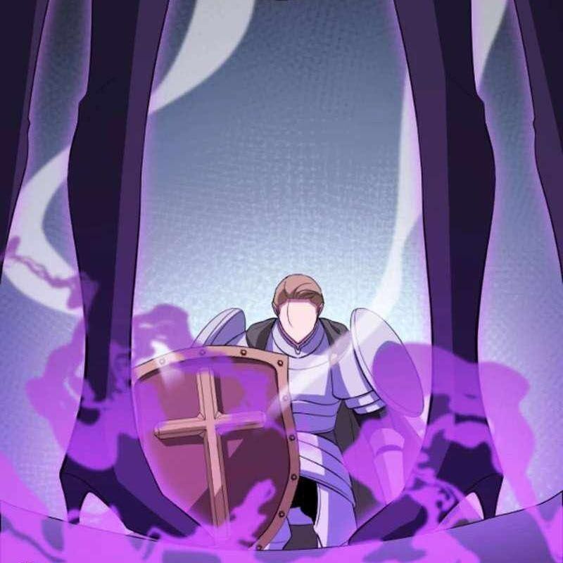 Vô Song Cùng Với Vũ Khí Ẩn - Chapter 53