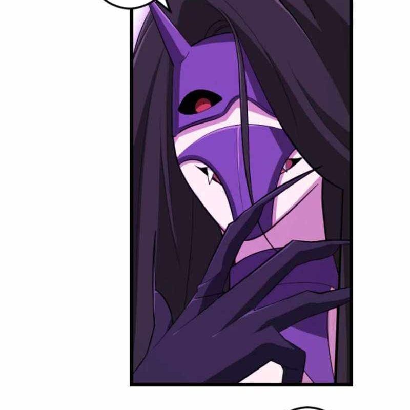 Vô Song Cùng Với Vũ Khí Ẩn - Chapter 53