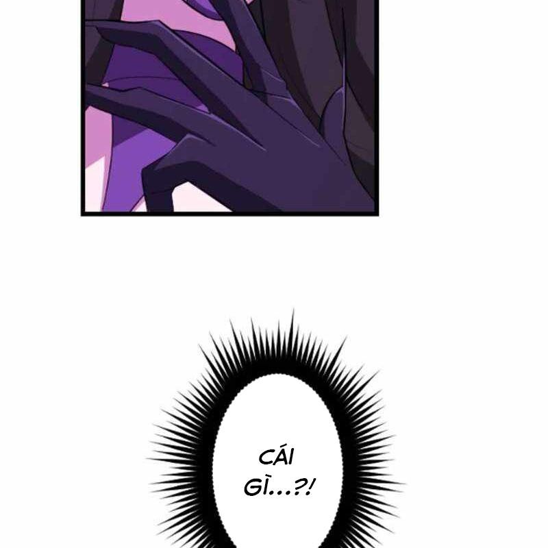 Vô Song Cùng Với Vũ Khí Ẩn - Chapter 53