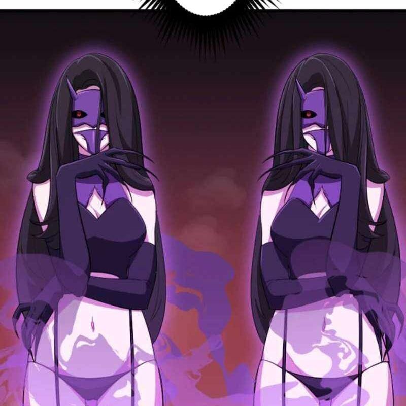 Vô Song Cùng Với Vũ Khí Ẩn - Chapter 53