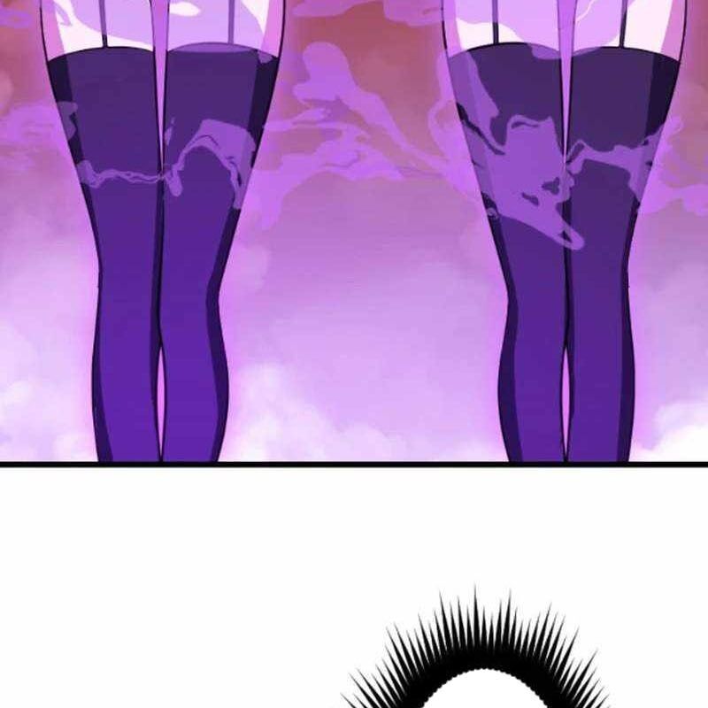 Vô Song Cùng Với Vũ Khí Ẩn - Chapter 53