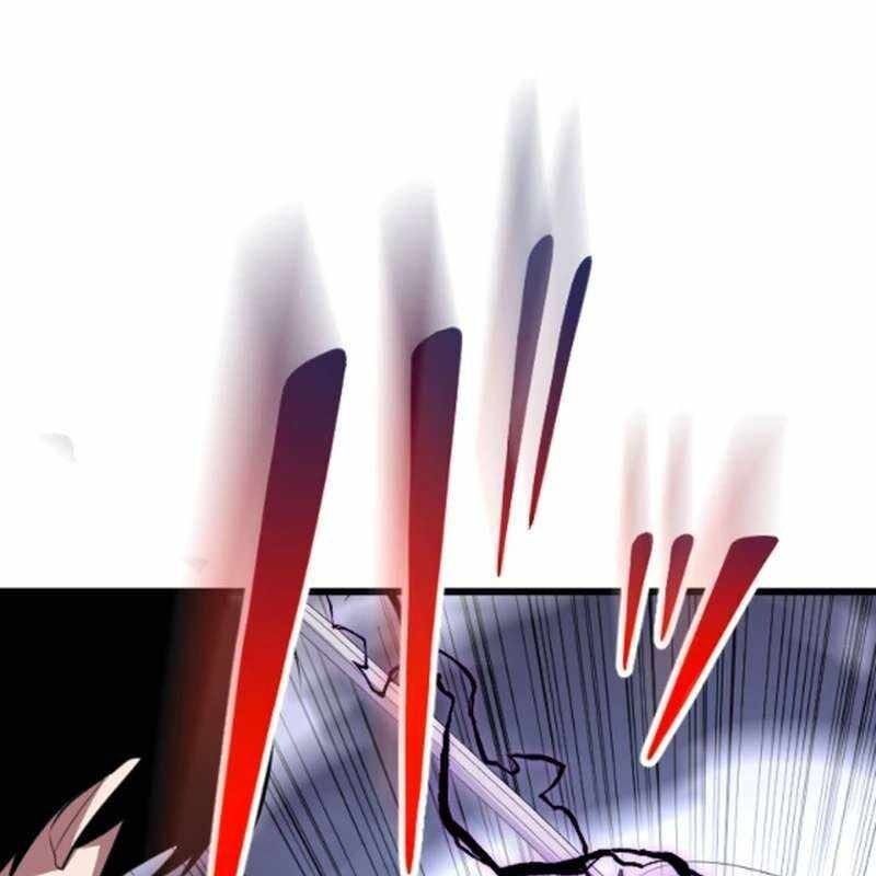 Vô Song Cùng Với Vũ Khí Ẩn - Chapter 53
