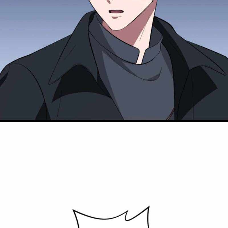 Vô Song Cùng Với Vũ Khí Ẩn - Chapter 53