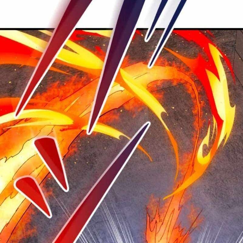 Vô Song Cùng Với Vũ Khí Ẩn - Chapter 53