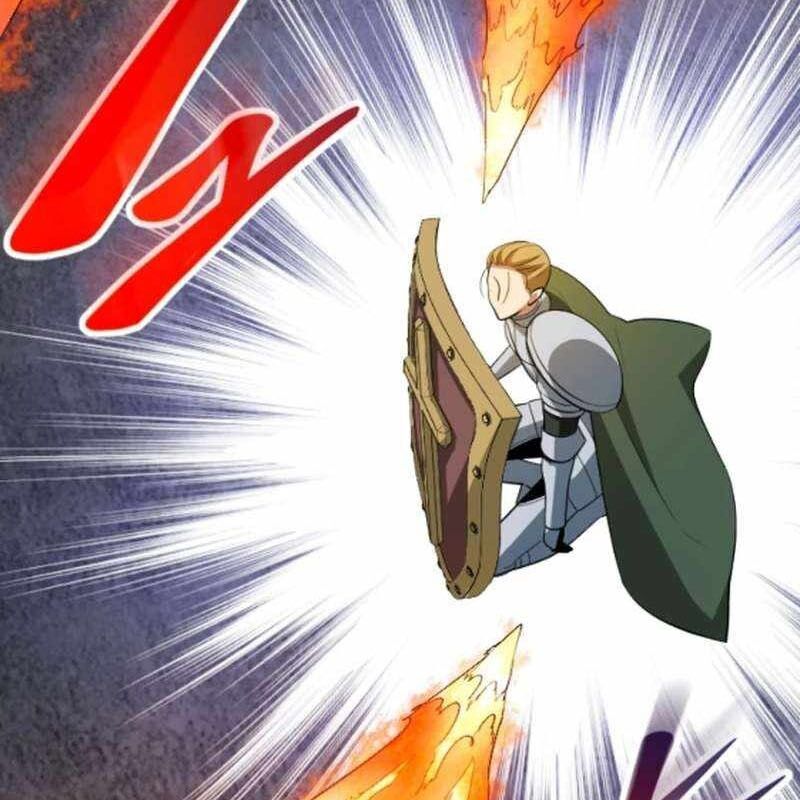 Vô Song Cùng Với Vũ Khí Ẩn - Chapter 53