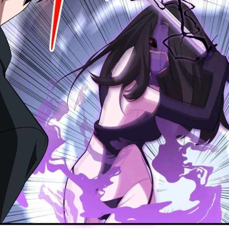 Vô Song Cùng Với Vũ Khí Ẩn - Chapter 53