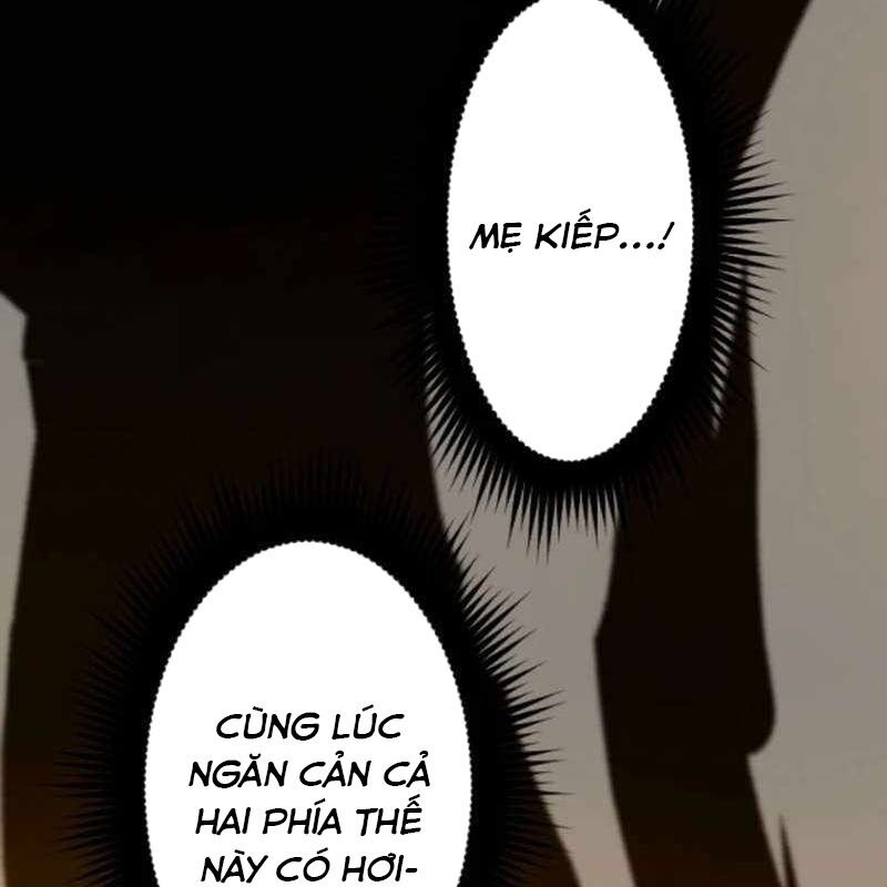Vô Song Cùng Với Vũ Khí Ẩn - Chapter 53