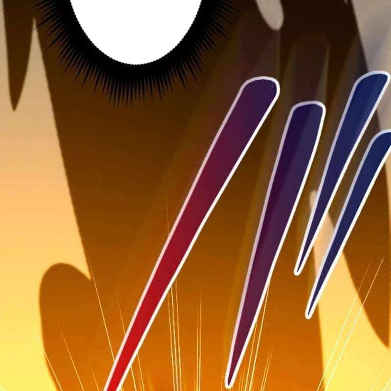 Vô Song Cùng Với Vũ Khí Ẩn - Chapter 53