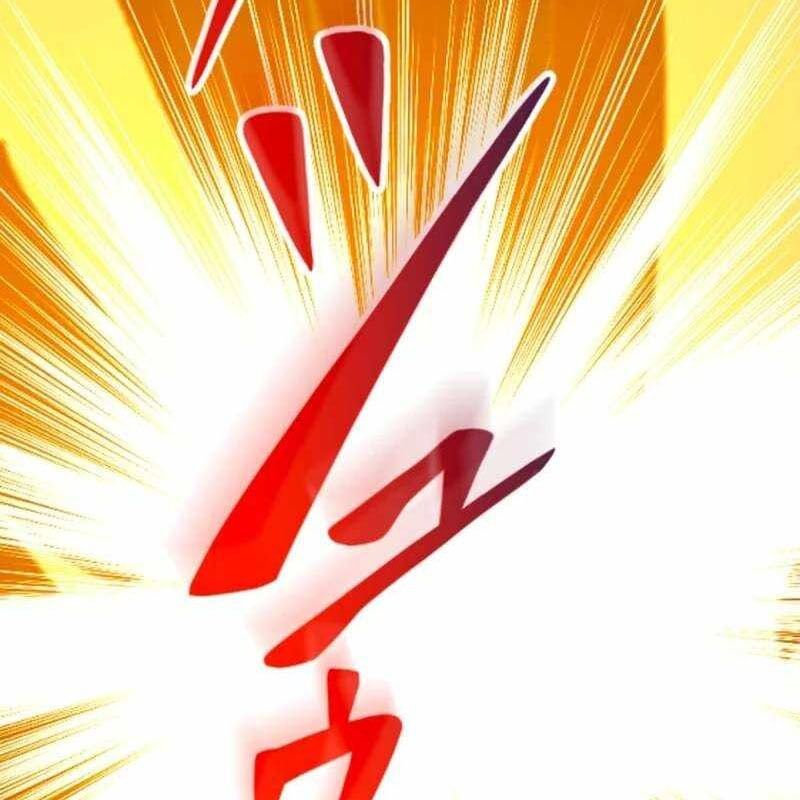 Vô Song Cùng Với Vũ Khí Ẩn - Chapter 53