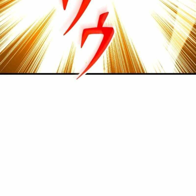 Vô Song Cùng Với Vũ Khí Ẩn - Chapter 53