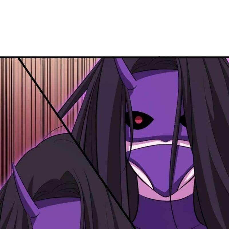 Vô Song Cùng Với Vũ Khí Ẩn - Chapter 53