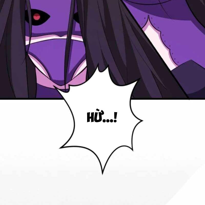 Vô Song Cùng Với Vũ Khí Ẩn - Chapter 53