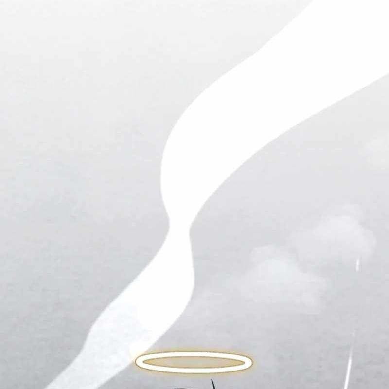 Vô Song Cùng Với Vũ Khí Ẩn - Chapter 53