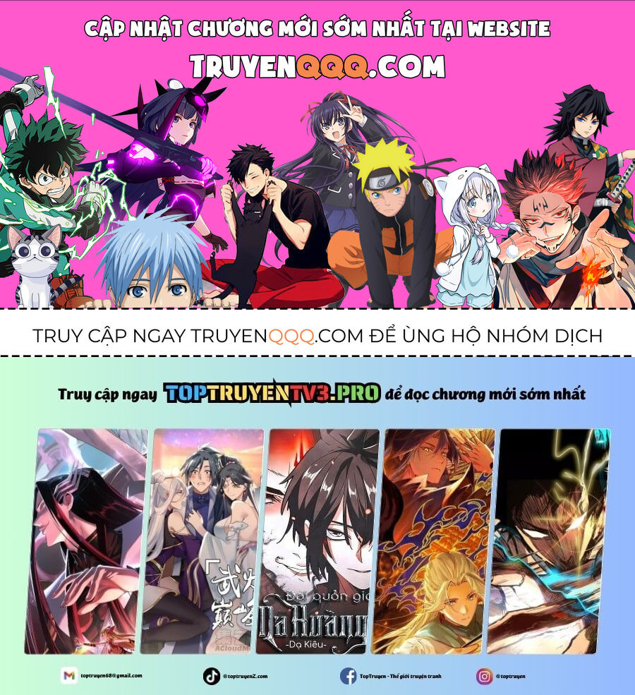Hong Rang Thân Mếm - Chapter 16