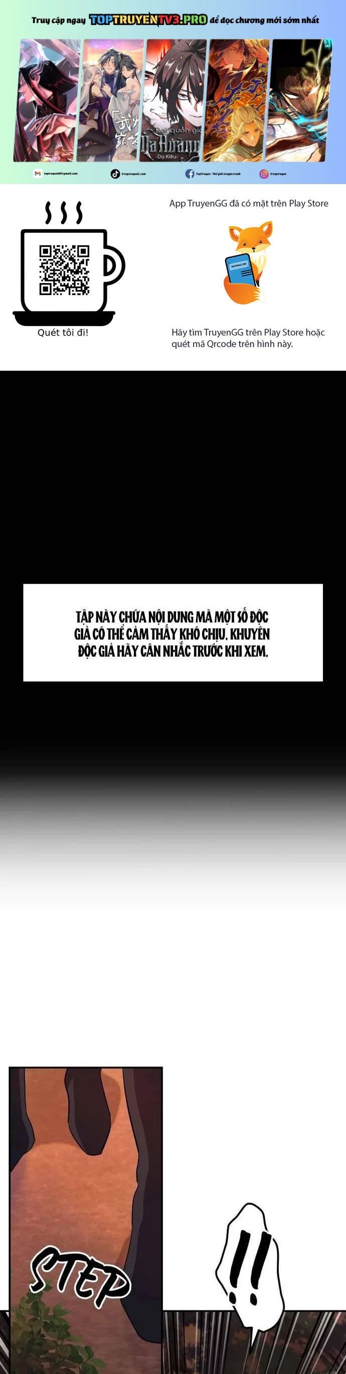 Hong Rang Thân Mếm - Chapter 16
