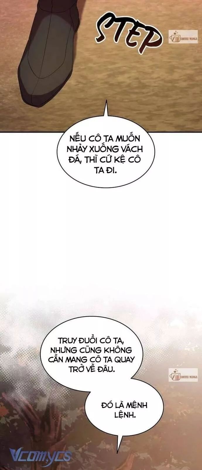 Hong Rang Thân Mếm - Chapter 16