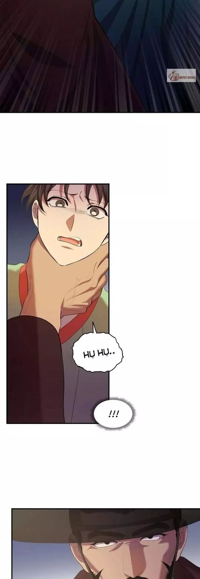 Hong Rang Thân Mếm - Chapter 16