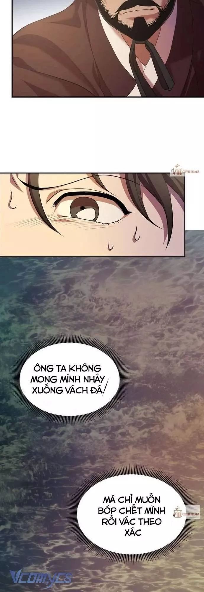 Hong Rang Thân Mếm - Chapter 16