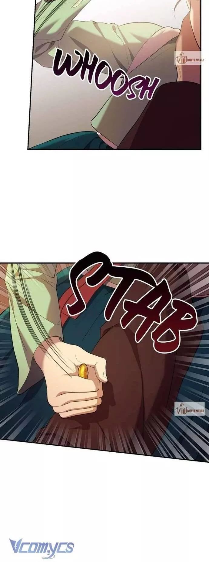 Hong Rang Thân Mếm - Chapter 16