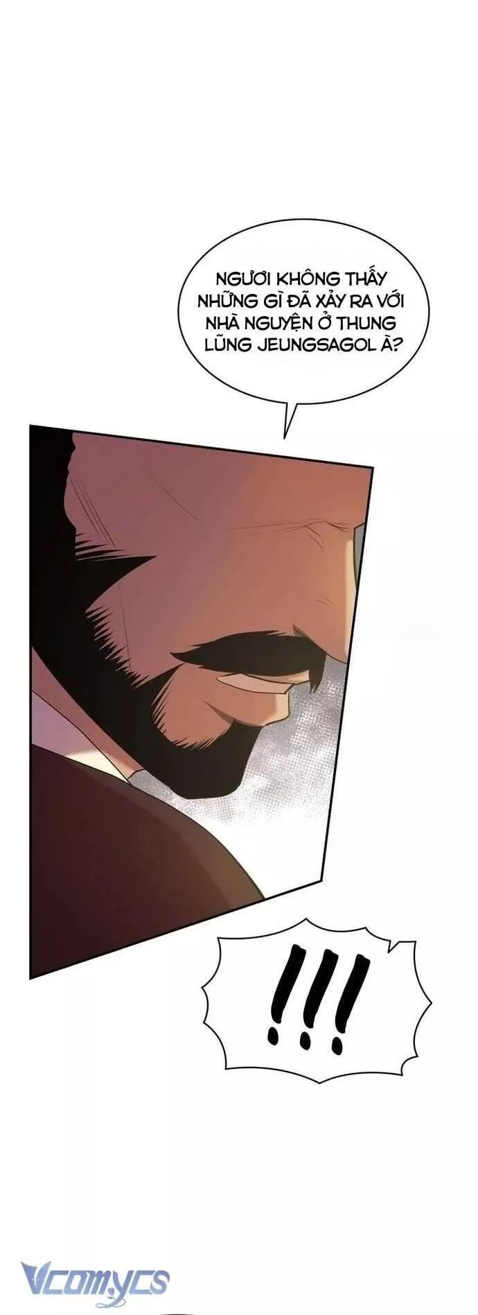 Hong Rang Thân Mếm - Chapter 16