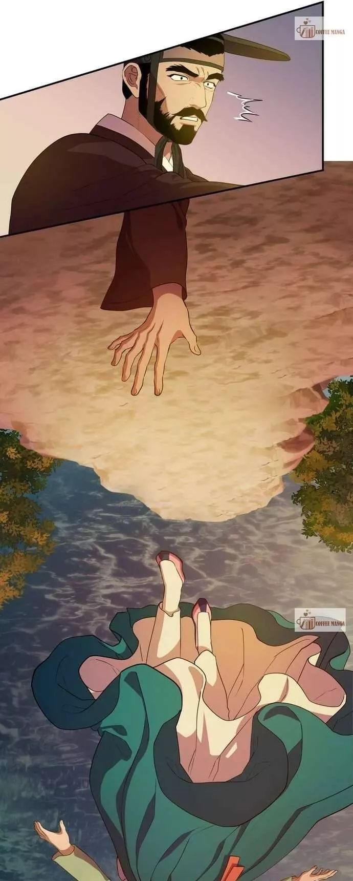 Hong Rang Thân Mếm - Chapter 16