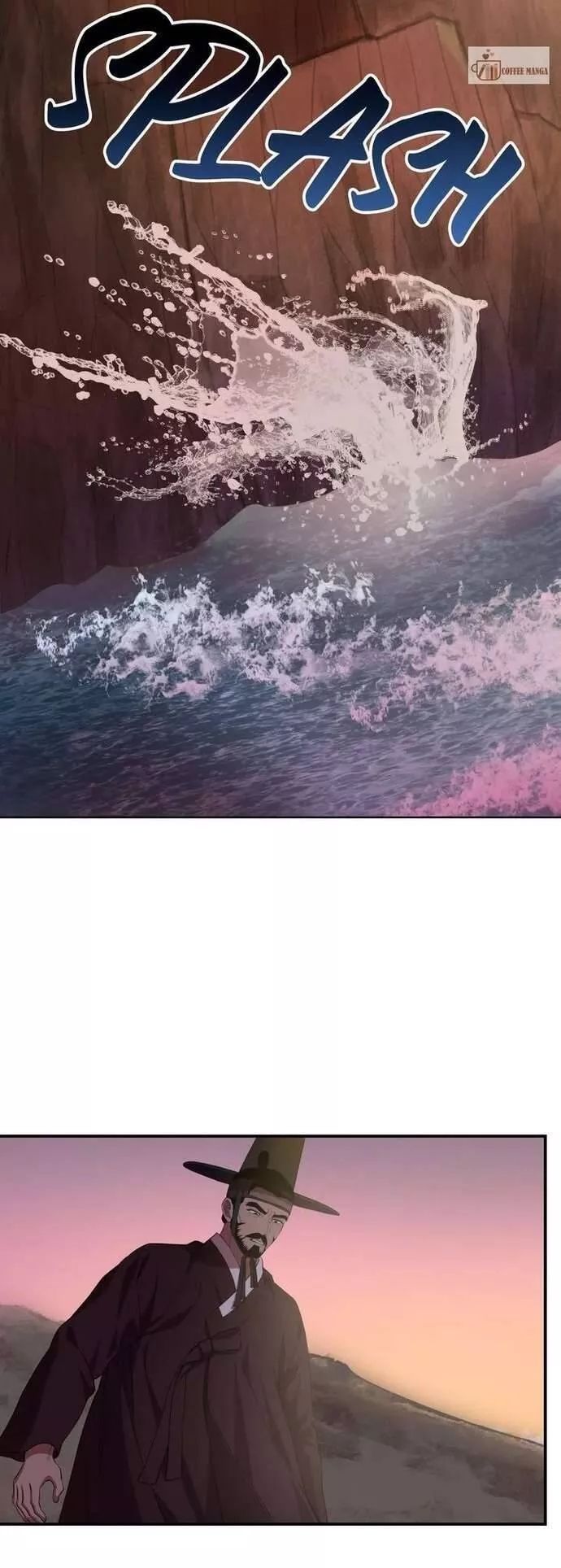 Hong Rang Thân Mếm - Chapter 16