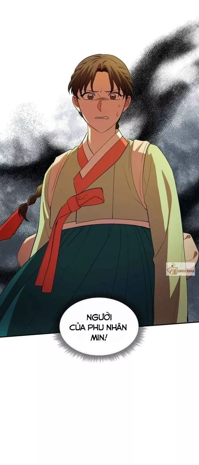 Hong Rang Thân Mếm - Chapter 16