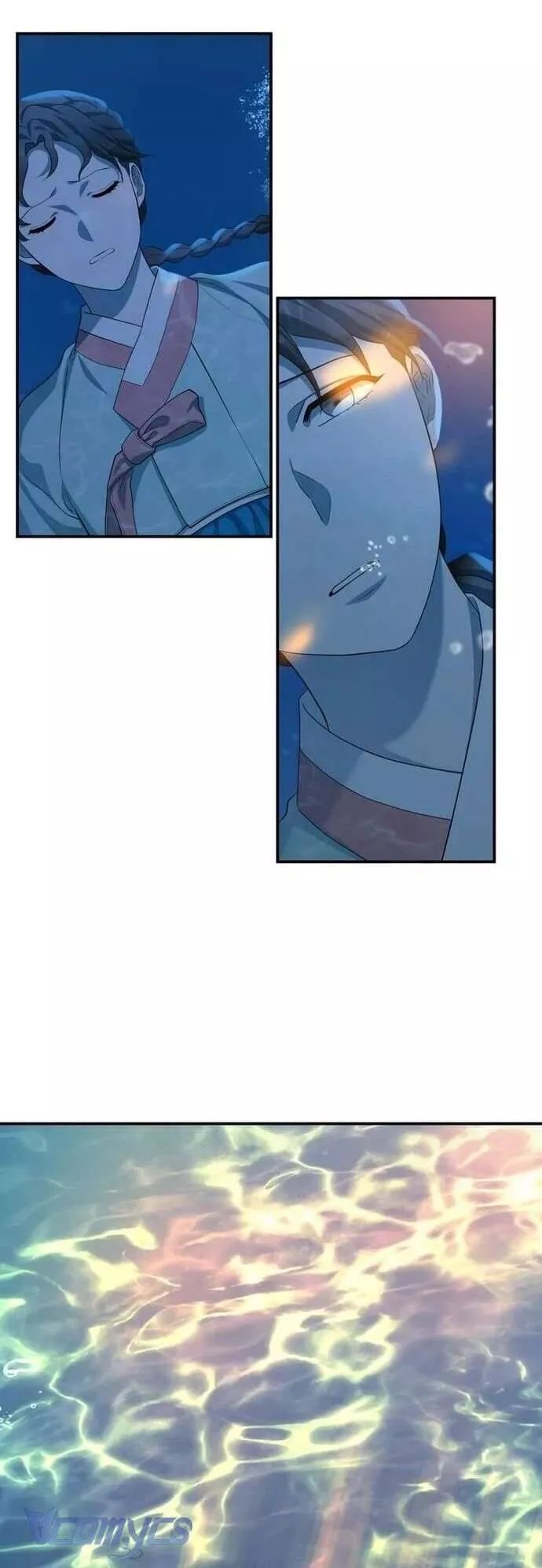 Hong Rang Thân Mếm - Chapter 16