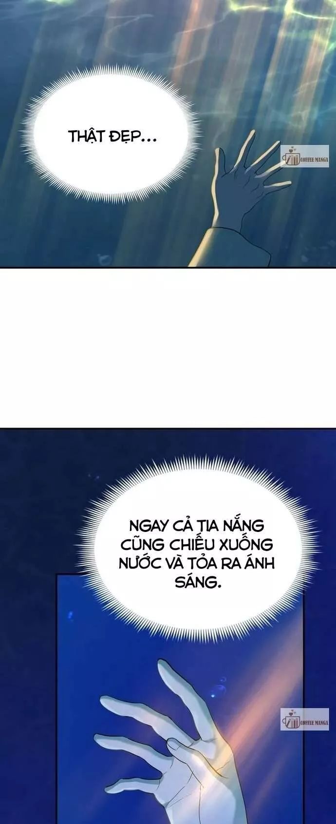 Hong Rang Thân Mếm - Chapter 16