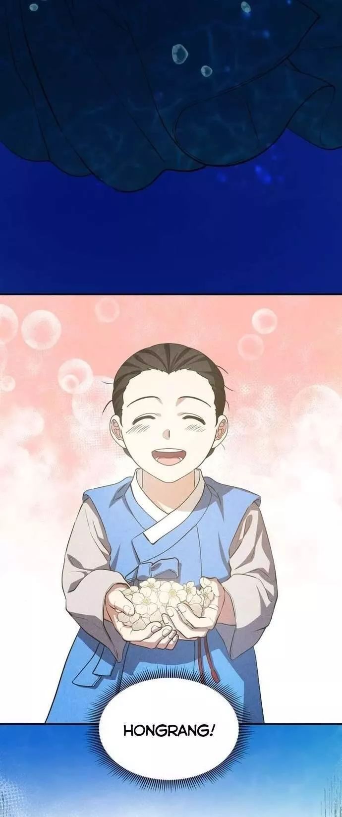 Hong Rang Thân Mếm - Chapter 16