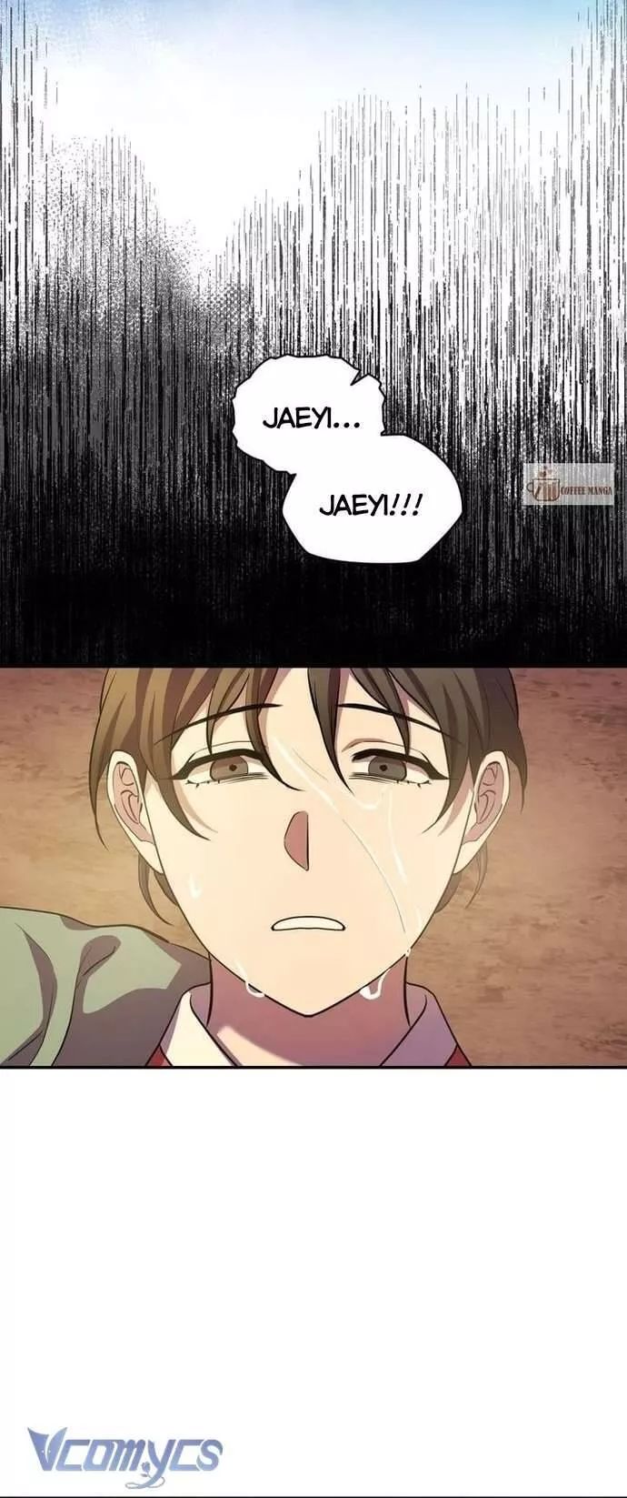 Hong Rang Thân Mếm - Chapter 16