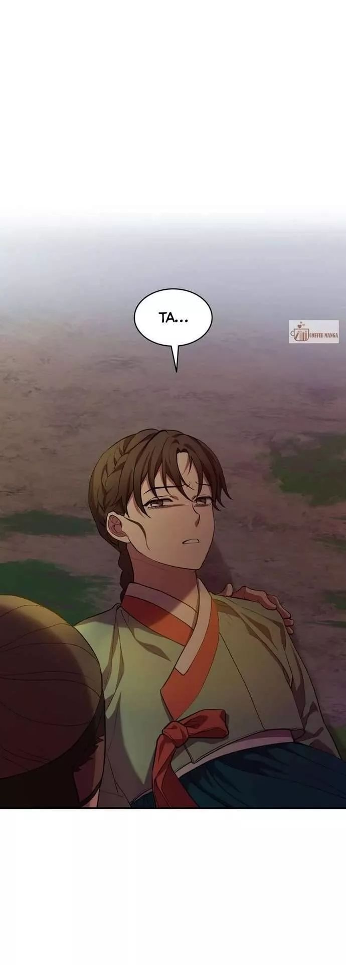 Hong Rang Thân Mếm - Chapter 16