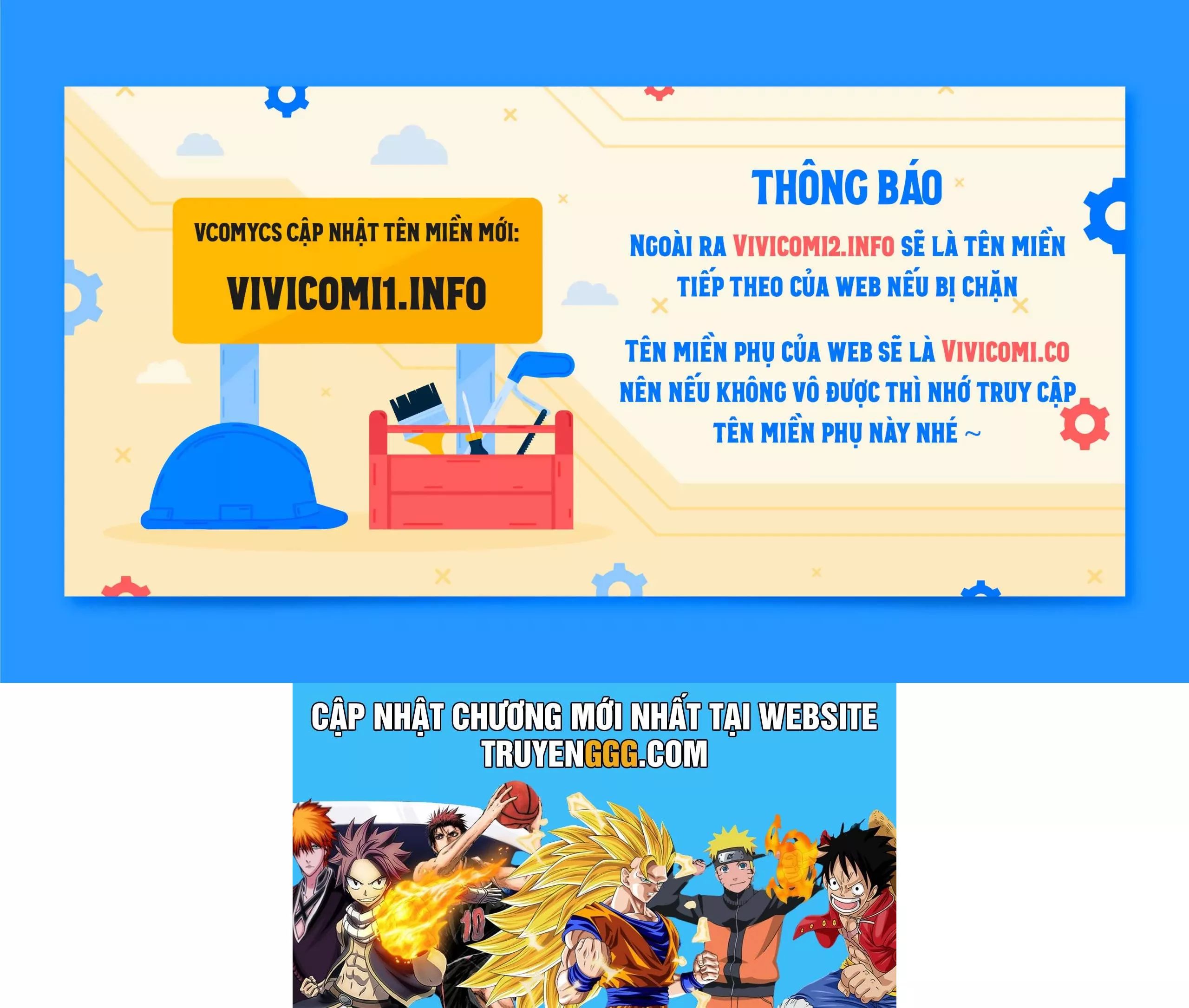 Hong Rang Thân Mếm - Chapter 16
