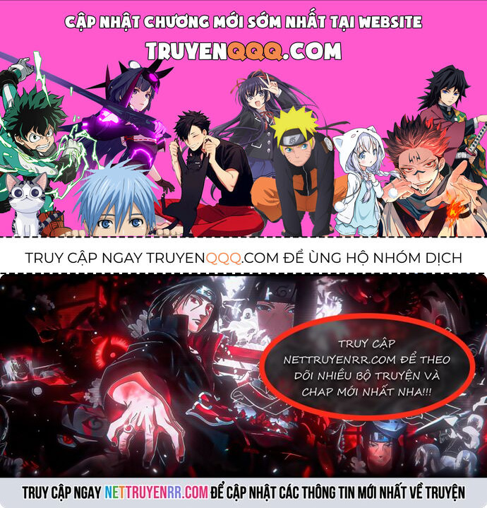 Trở Thành Phản Diện Ở Cuộc Đời Này - Chapter 18