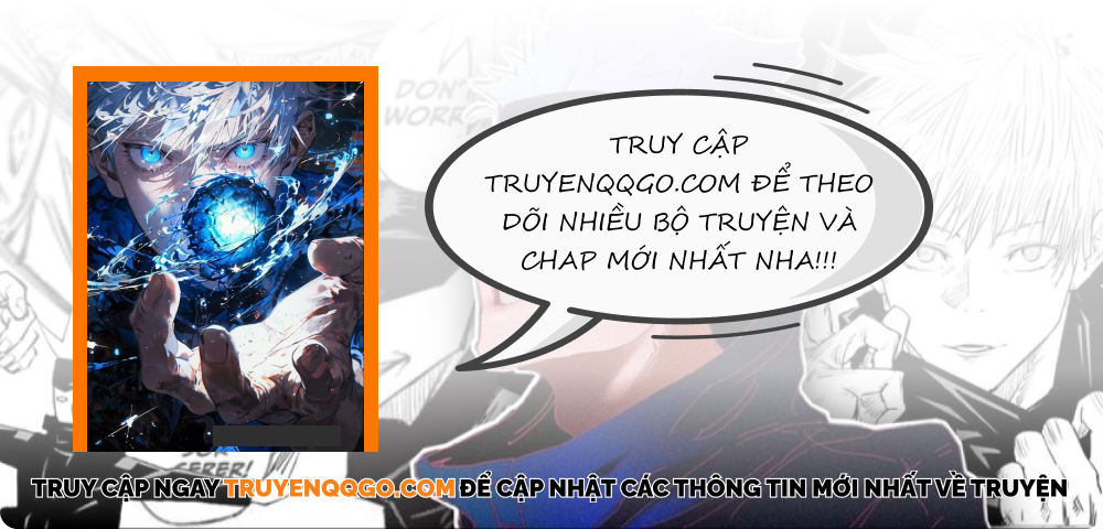 Uso Ni Mo Koi Ga Iru - Chapter 19