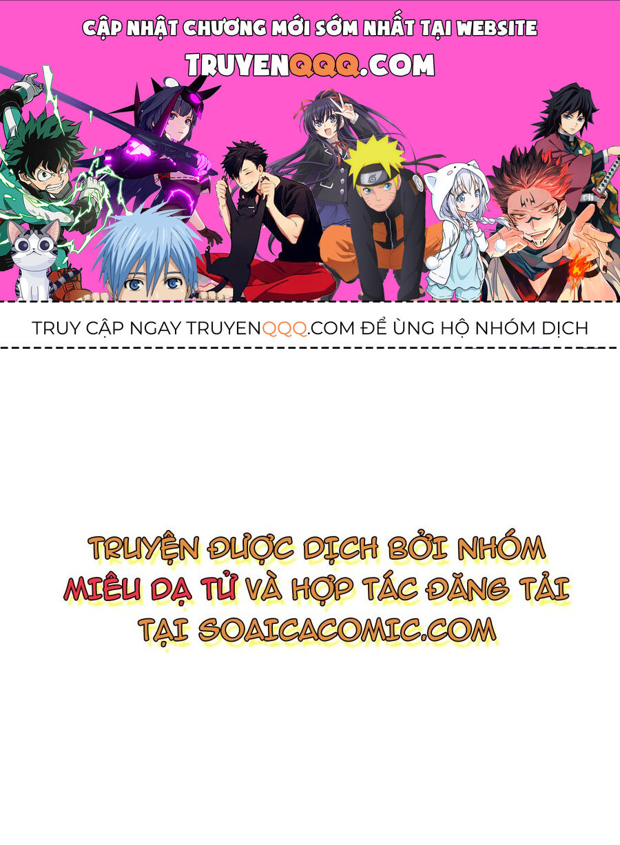 Hồng Trà Ấm Áp - Chapter 10